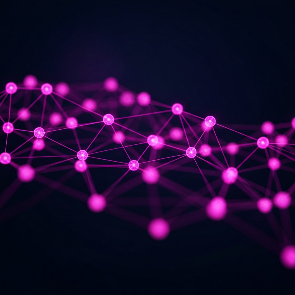 Why AI Companions Are the Future of Connection