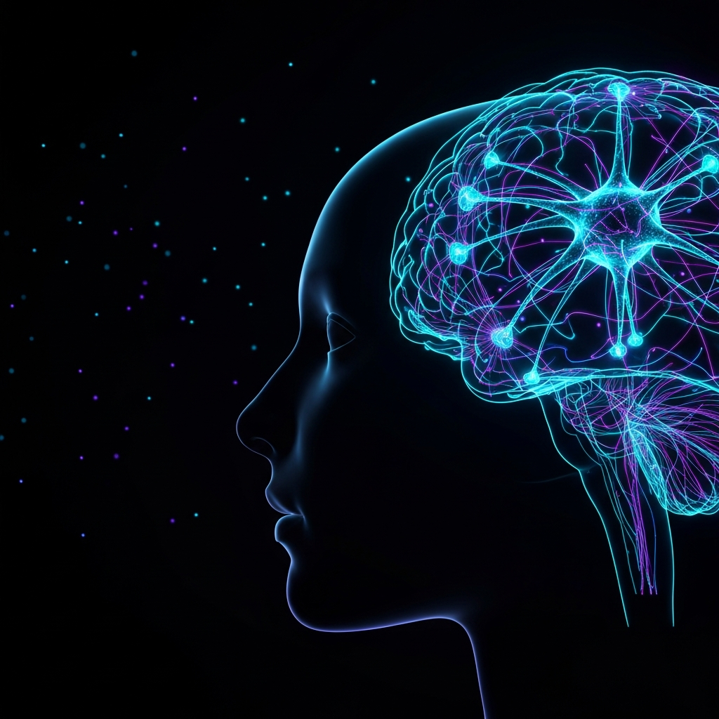 The Magic of Memory in AI Relationships